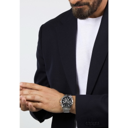 Maserati R8853151022