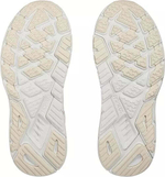 Кроссовки женские Hoka Arahi 7