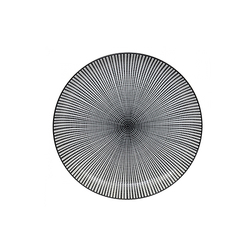 Тарелка Tokyo Design 14420