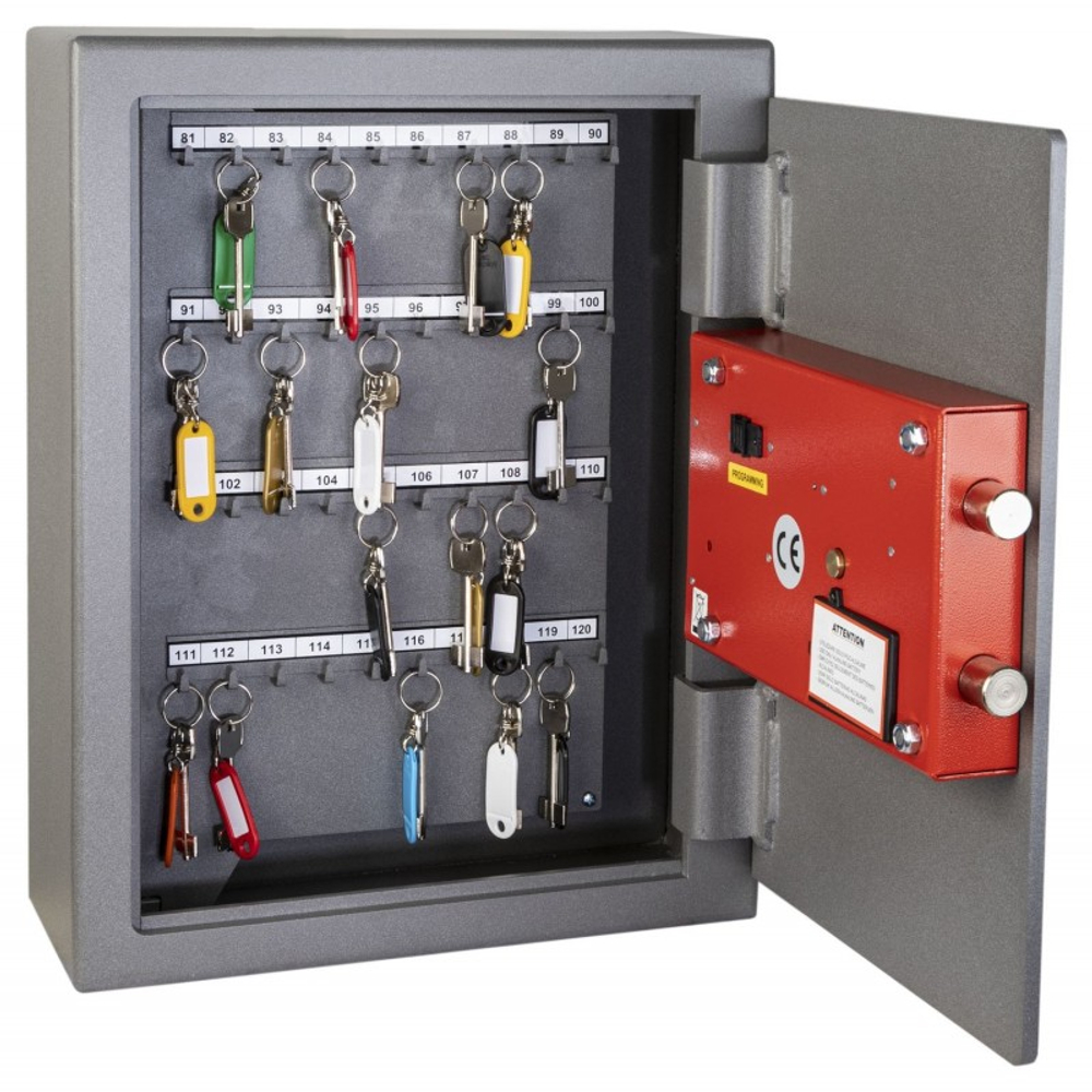 Сейф Technomax CE/120