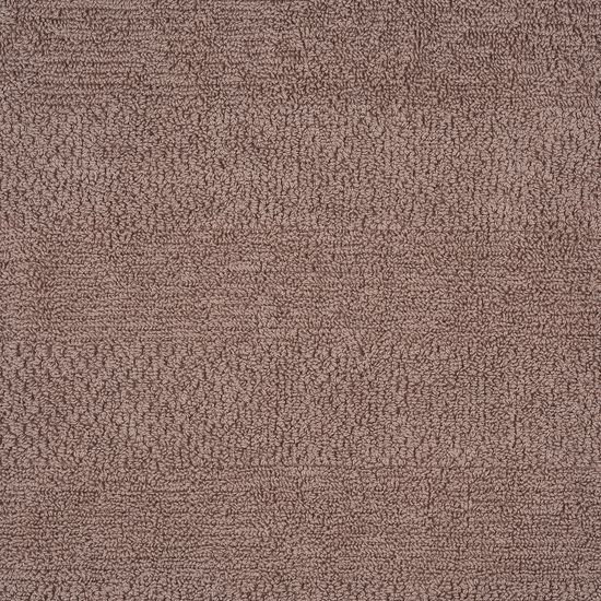 Полотенце  Palermo brown , 50х90  DOMTEKC