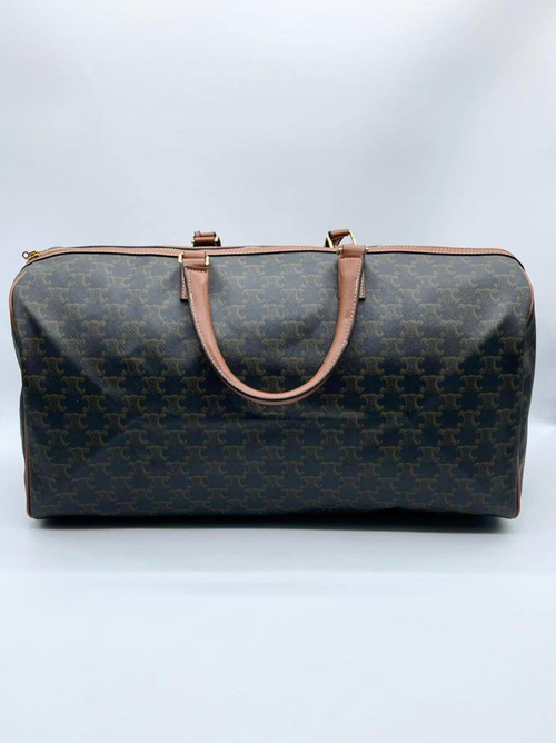 Дорожная сумка Celine