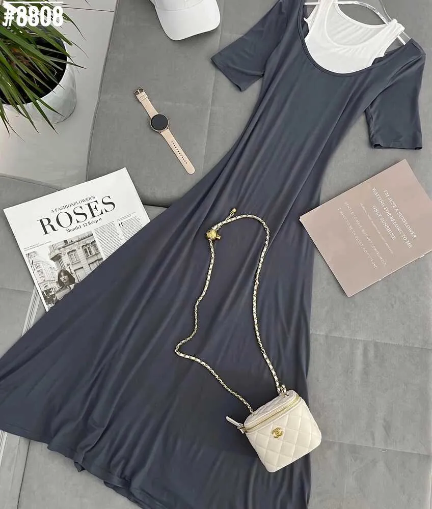 Платье 4144962 (2107176393) Fabrika