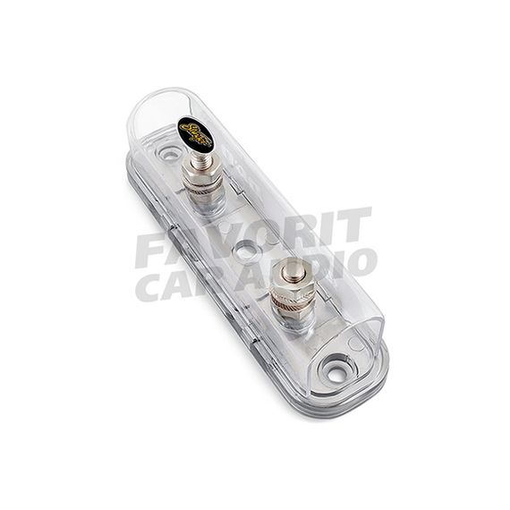 Держатель пред. Stinger SPD5201 ANL