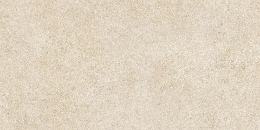 Керамогранит ALMA Ceramica GFA114ADM40CR Amsterdam 114x57 бежевый сатинированный под камень