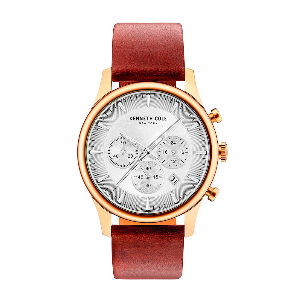 Kenneth Cole KC15106003