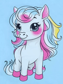 Футболка для садика.девочка.набор 2 шт