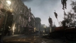 Игра Lies of P (Русская версия) для PlayStation 4