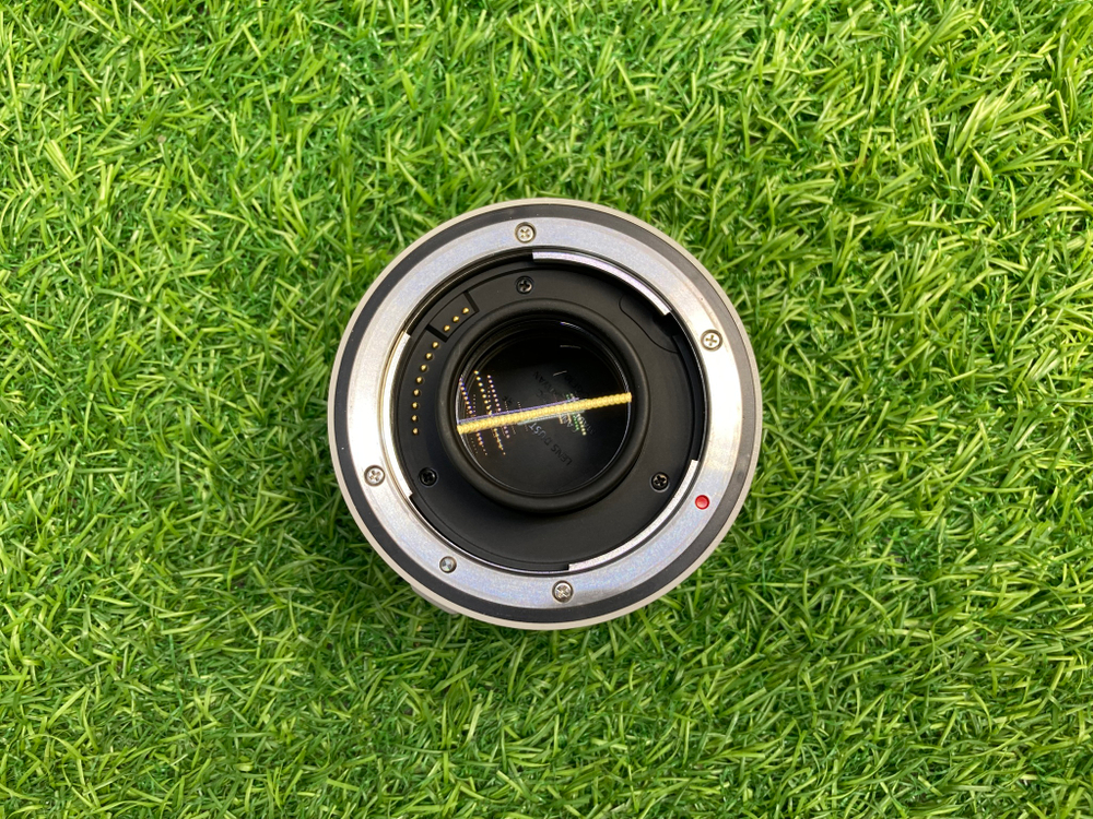 Canon Extender EF 1.4X III  Покупка/Продажа