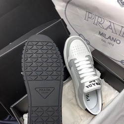 Кеды Prada