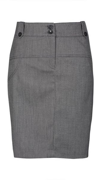 Школьная юбка Кембридж (ШФ-727)