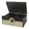 Alive Audio Great Gatsby Dark Wood