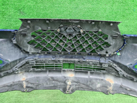 Бампер передний Chery Tiggo 7 Pro (2020-н.в.)