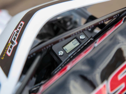 Мотоцикл кроссовый эндуро BSE Z2 2.0