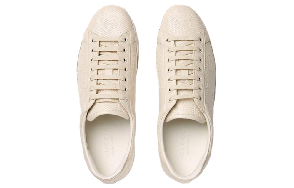 Gucci Ace Gg