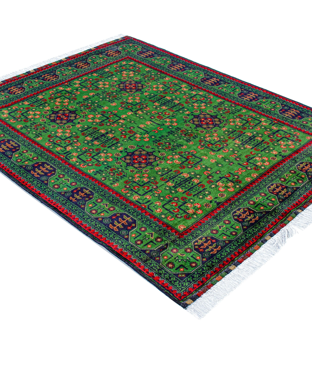 Classic collection 150 x 195 см