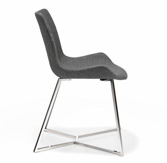 Стул F3217 /4009 Испания 