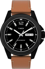 Мужские наручные часы Timex TW2U15100