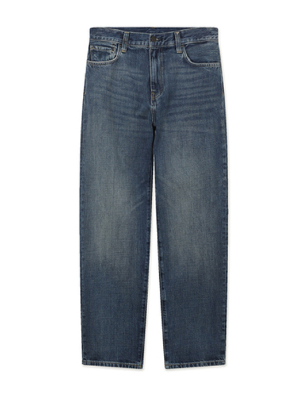 Мужские Джинсы Aaron