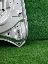 Капот Chery Tiggo 8 Pro (2021-2024)