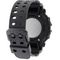 Мужские часы Casio G-Shock GXW-56BB-1E