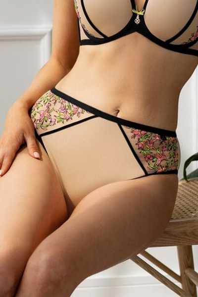 DAISY Briefs Трусы слипы KRIS LINE