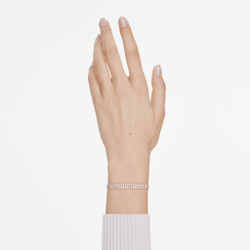 RE MATRIX:BRACELET DB CRY/ROS M