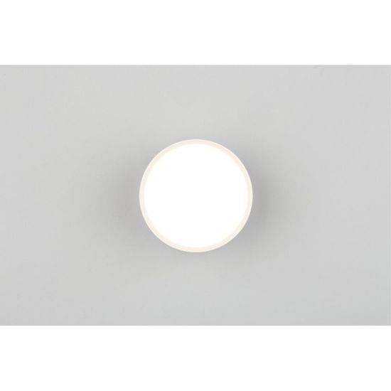 Светильник встраиваемый-накладной OML-103309-06