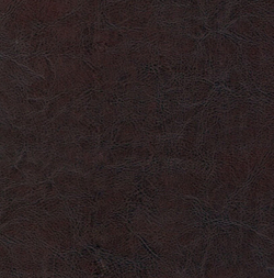 Искусственная кожа Остин умбер (Ostin umber)