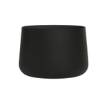 Кашпо, коллекция КОЛОР, форма КОНЕ