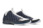 Кроссовки Jordan Air Jordan 23 Motorsports Wizards