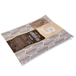 Пакет на 50 сигар Boveda *6