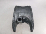 Пластик нижний Honda Dio AF35, AF34 Cesta 6431-GBLA-0000 032020