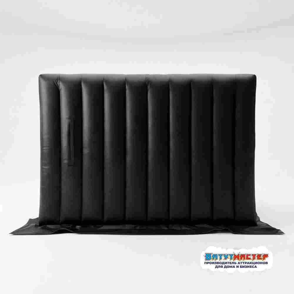 Летний кинотеатр «Парковый сеанс», 7×5×3,5 м