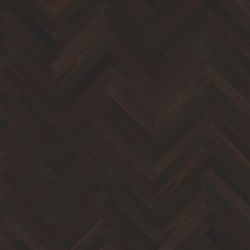 Инженерная доска Kahrs Дуб AB Копченный, под маслом - Smoked Oak AB oiled HB