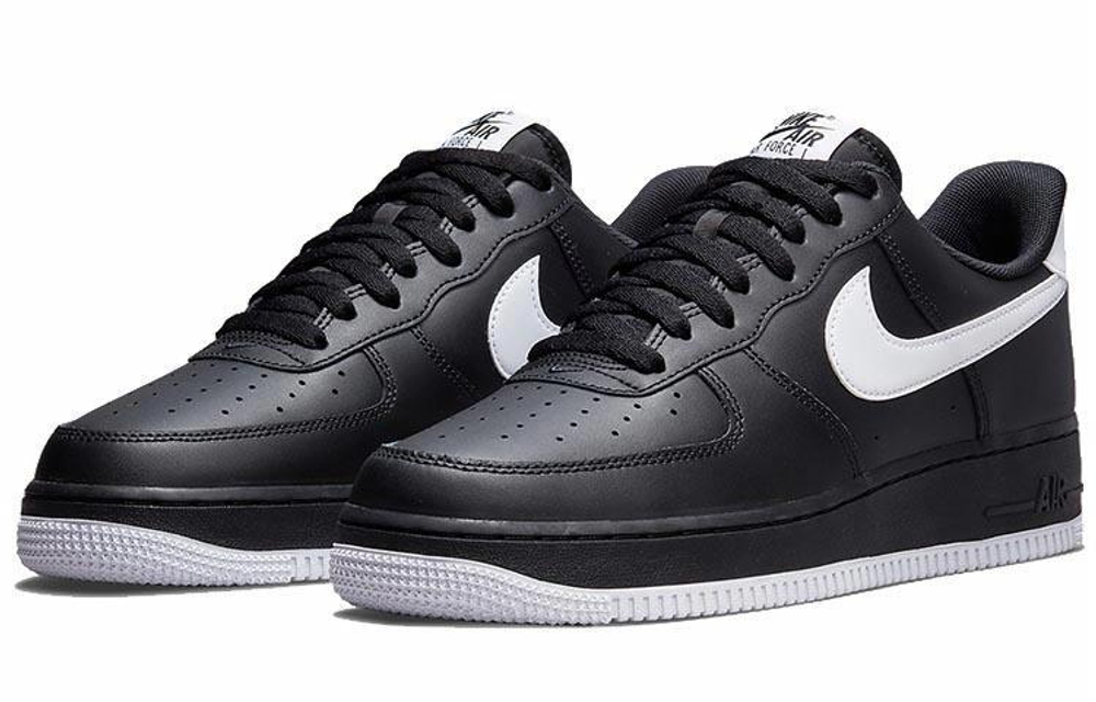 Кроссовки Nike Air Force 1 Low