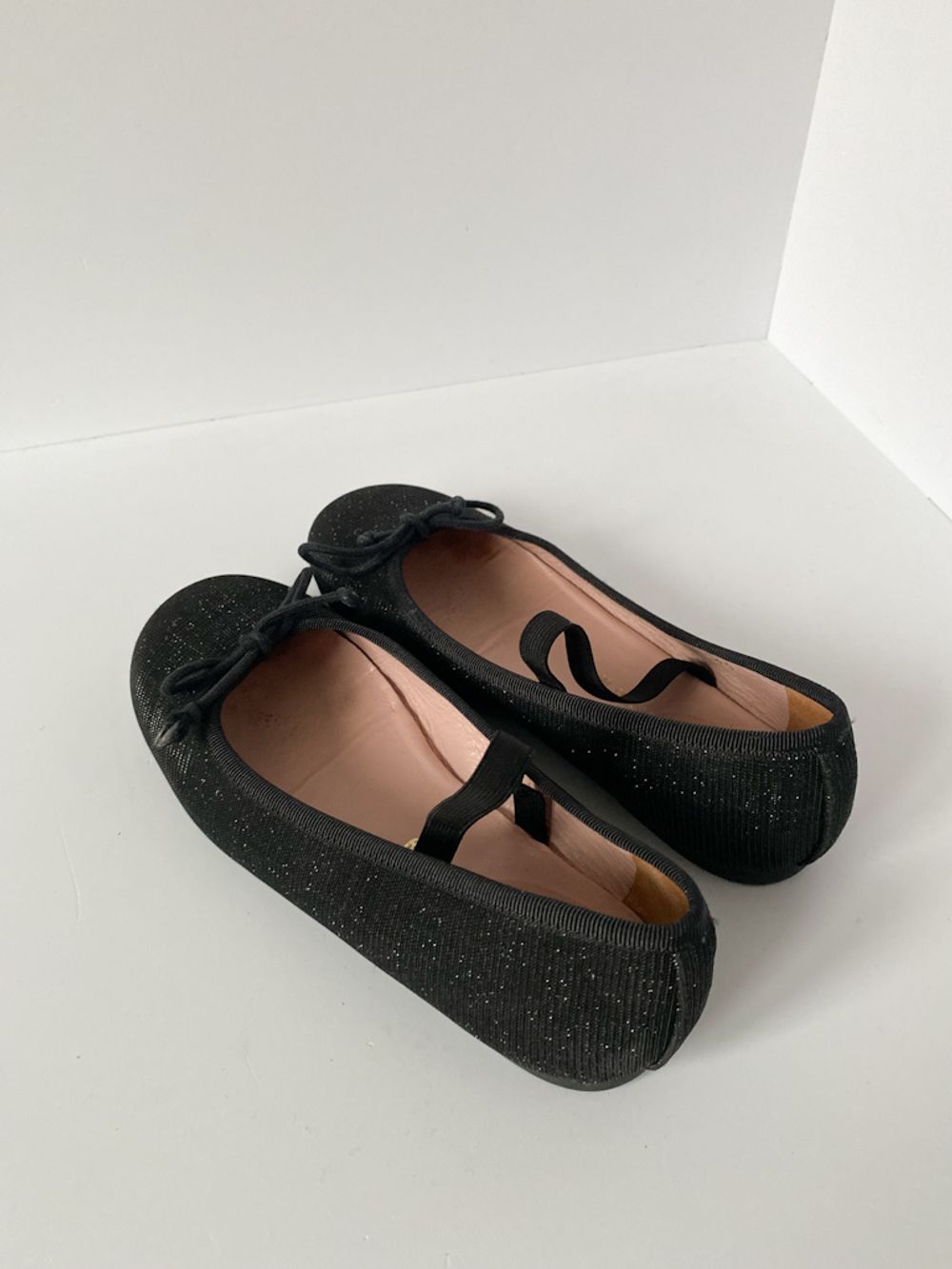 Туфли  Pretty Ballerinas, 29