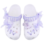 Crocs Classic Clog Sds