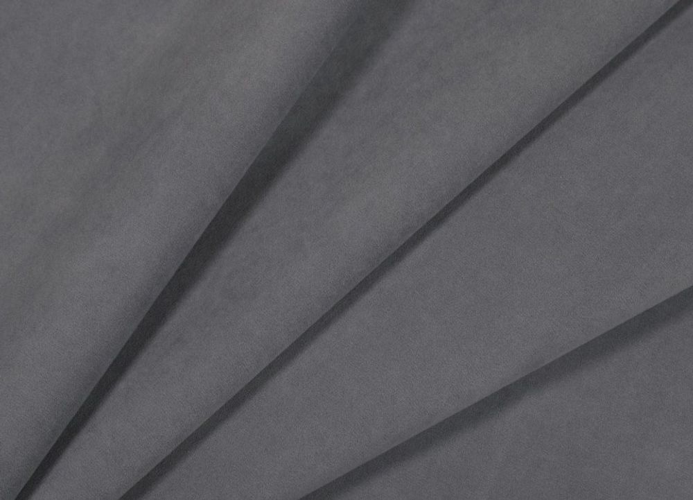 Микровелюр Дива 17