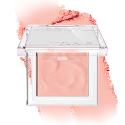 ABOUT TONE Fluffy Wear Blusher