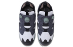Кроссовки Reebok Instapump Fury