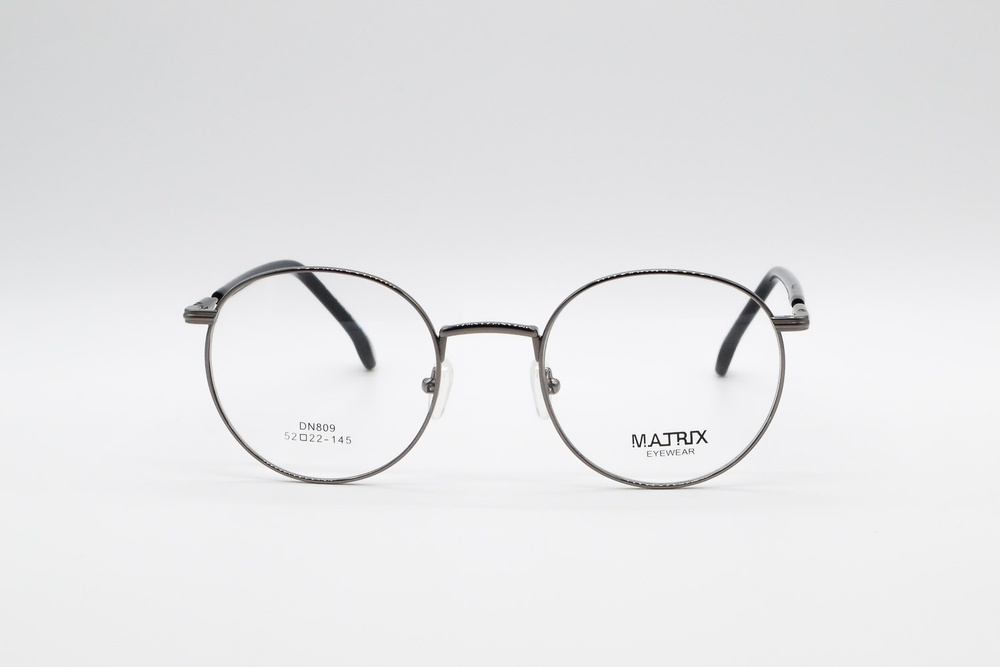 Изг. оправы Matrix DN809 C1