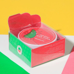 Гидрогелевые патчи I Aloe You с экстрактом алоэ - 60 шт.