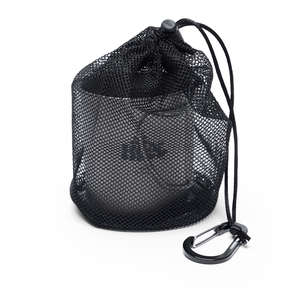 Кружка Hike Athletics "Titan"