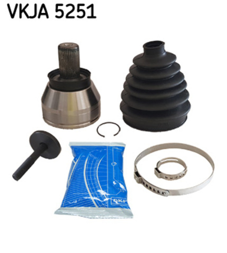SKF - VKJA5251-SKF - Joint Kit, drive shaft