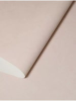 Обои флизелиновые 51203003 Jardin D'eden Франция