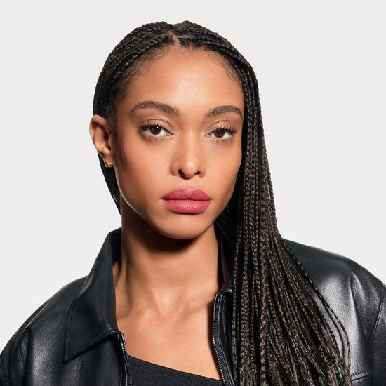 LV Rouge Матовая помада