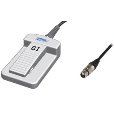 Набор для оториноларингологии базовый (на базе блока ФОТЕК Е81М)