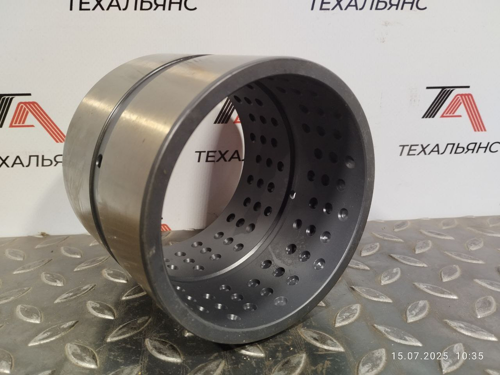 Втулка X172-223105