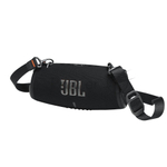 JBL Xtreme-3 Black